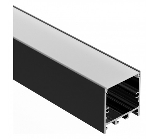 Профиль накладной Arlight 038445 SL-LINE Профиль накладной Arlight 038445 SL-LINE
