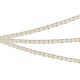 Лента светодиодная Arlight 046743 MICROLED-M420