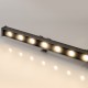 Настенный прожектор Arlight 024300(1) LINE