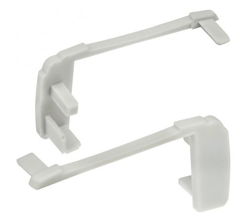 Заглушка Arlight 019196 STEP-MINI Заглушка Arlight 019196 STEP-MINI