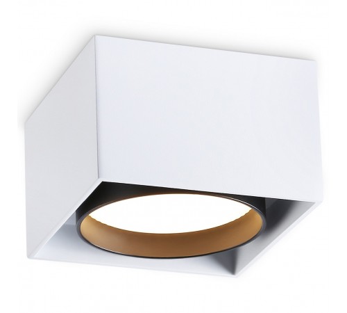 Накладной светильник Ambrella Light TN70865 TN Накладной светильник Ambrella Light TN70865 TN