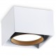 Накладной светильник Ambrella Light TN70865 TN