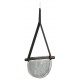 Подвесной светильник Kink Light 07687-30,19(16) Тэрро