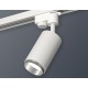 Светильник на штанге Ambrella Light XT6322042 XT