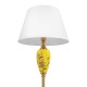 Торшер Loft it 10380F Dandelion