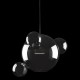Подвесной светильник Loft it 2029-P4 Bolle