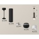 Подвесной светильник Ambrella Light XP11020013 XP