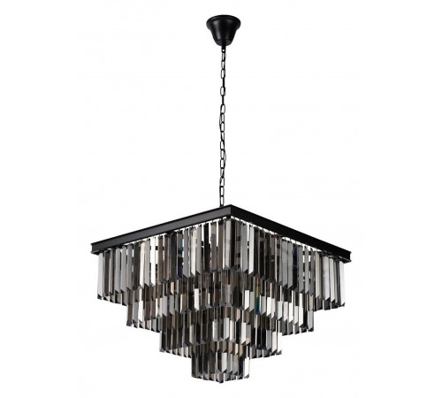 Подвесная люстра Loft it 10018/600S Prism Подвесная люстра Loft it 10018/600S Prism
