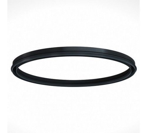 Трек встраиваемый iLedex Technical R 4822-800-BK VISION48/22 Трек встраиваемый iLedex Technical R 4822-800-BK VISION48/22