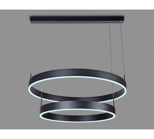Подвесной светильник Ambrella Light FA6618 FA Подвесной светильник Ambrella Light FA6618 FA