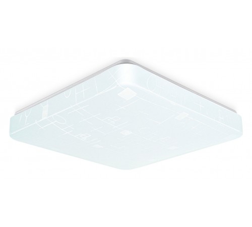 Накладной светильник Ambrella Light FZ1154 FZ Накладной светильник Ambrella Light FZ1154 FZ