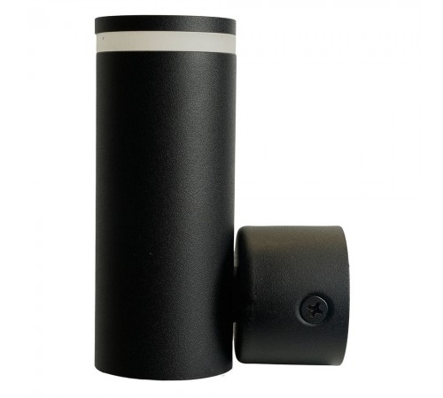 Накладной светильник Feron 51375 ML1005 Накладной светильник Feron 51375 ML1005
