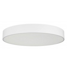 Накладной светильник Arlight 022133(4) TOR PILL