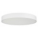 Накладной светильник Arlight 022133(4) TOR PILL