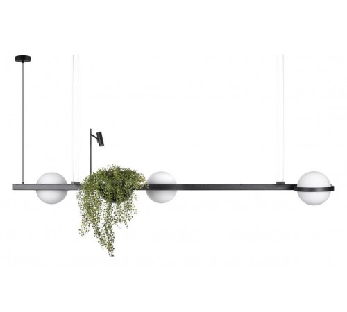 Подвесной светильник Loft it 10121/C Jardin Подвесной светильник Loft it 10121/C Jardin