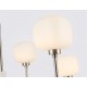 Люстра на штанге Ambrella Light LH53001 LH
