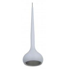 Подвесной светильник LUMINA DECO LDP 9128 WT Norizza