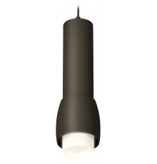 Подвесной светильник Ambrella Light XP1142011 XP