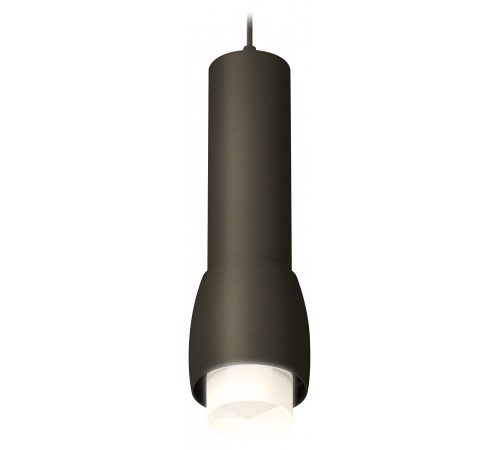 Подвесной светильник Ambrella Light XP1142011 XP
