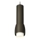 Подвесной светильник Ambrella Light XP1142011 XP