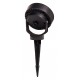 Наземный прожектор Fumagalli 2M1.001.000.AXD1L Tommy