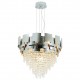 Подвесной светильник Ambrella Light TR5242 TR