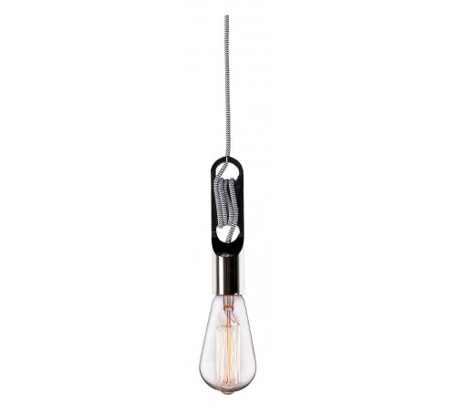 Подвесной светильник Loft it LOFT1510N Wickle