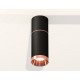 Накладной светильник Ambrella Light XS6323063 XS
