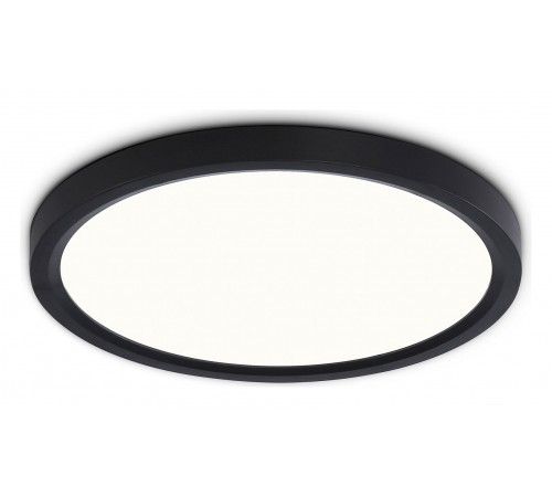 Накладной светильник Ambrella Light FZ1904 FZ Накладной светильник Ambrella Light FZ1904 FZ