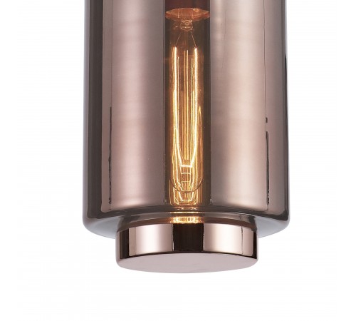 Подвесной светильник Mantra 6199 Jarras Подвесной светильник Mantra 6199 Jarras