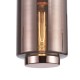 Подвесной светильник Mantra 6199 Jarras