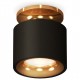 Накладной светильник Ambrella Light XS7511121 XS