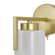 Бра Escada 1142/1 Gold STYLE