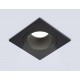 Встраиваемый светильник Ambrella Light TN102828 TN