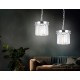 Подвесной светильник Ambrella Light TR5101 TR