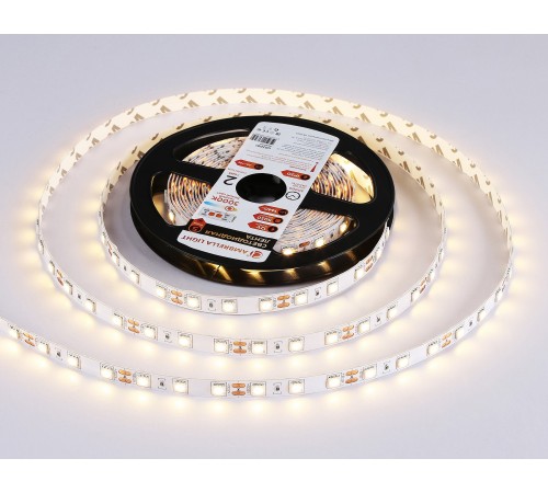 Лента светодиодная Ambrella Light GS2001 GS Лента светодиодная Ambrella Light GS2001 GS