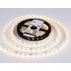 Лента светодиодная Ambrella Light GS2001 GS
