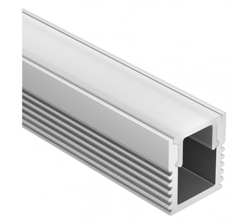 Профиль накладной Arlight 036031 SL-MINI