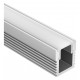 Профиль накладной Arlight 036031 SL-MINI