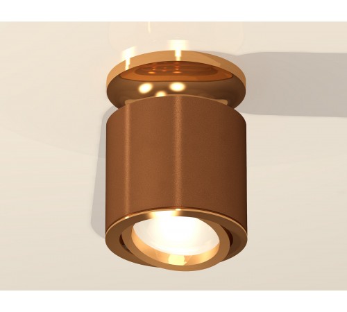 Накладной светильник Ambrella Light XS7404120 XS Накладной светильник Ambrella Light XS7404120 XS