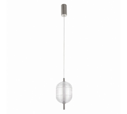 Подвесной светильник MyFar MR2121-1PL Claire Подвесной светильник MyFar MR2121-1PL Claire