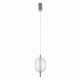 Подвесной светильник MyFar MR2121-1PL Claire