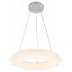 Подвесной светильник Escada 10258/1LED Soft