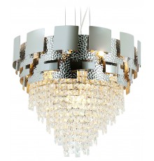 Подвесной светильник Ambrella Light TR5242 TR