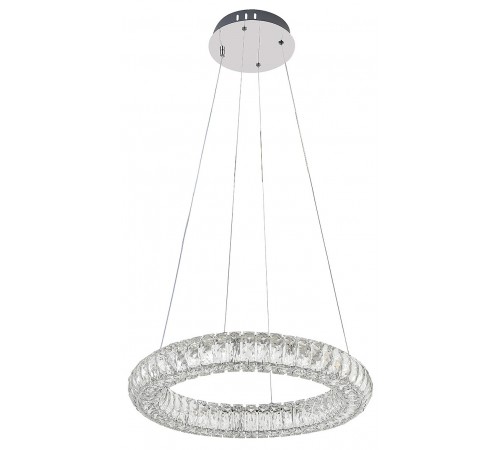 Подвесной светильник Escada 620/S LED Royal Подвесной светильник Escada 620/S LED Royal