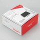 Панель-диммер сенсорный встраиваемый Arlight 028129 SMART