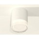 Накладной светильник Ambrella Light XS7401043 XS