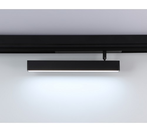 Накладной светильник Ambrella Light GL1332 GL Накладной светильник Ambrella Light GL1332 GL