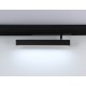 Накладной светильник Ambrella Light GL1332 GL