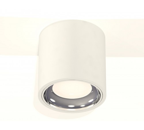 Накладной светильник Ambrella Light XS7531011 XS Накладной светильник Ambrella Light XS7531011 XS